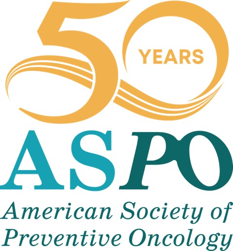 ASPO Logo